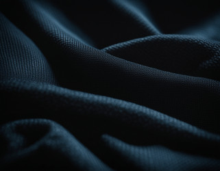 Similar image 21751521