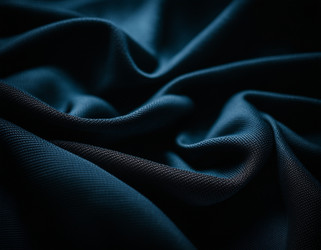 Similar image 21751522