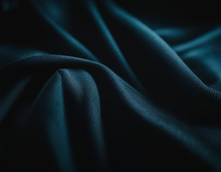 Similar image 21751523