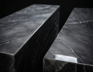 Similar image 21751525