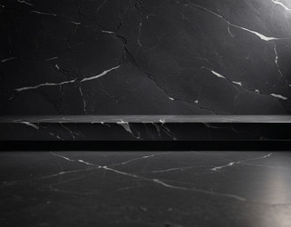 Similar image 21751527