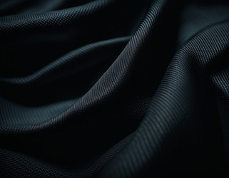 Similar image 21751528