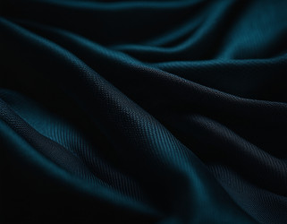 Similar image 21751529