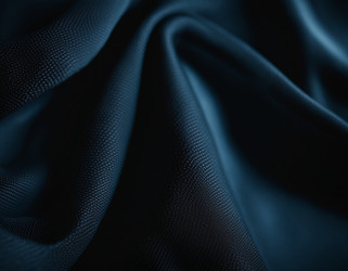 Similar image 21751530