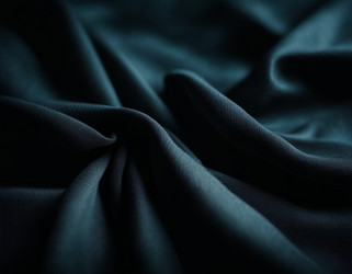 Similar image 21751531