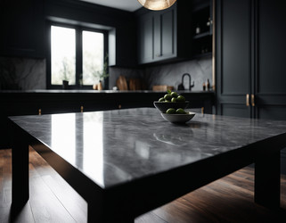 Similar image 21751532