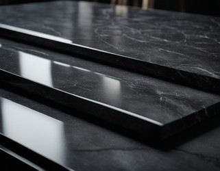 Similar image 21752286