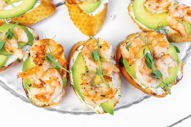 Similar image 21744228