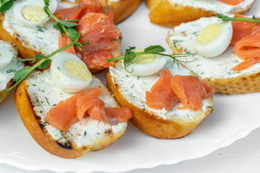 Similar image 21744230