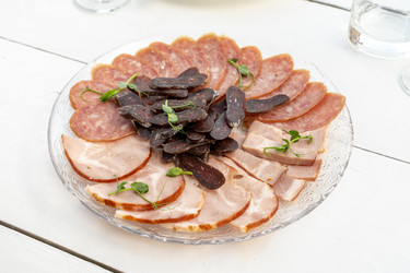 Similar image 21744231