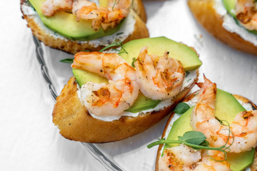 Similar image 21744233