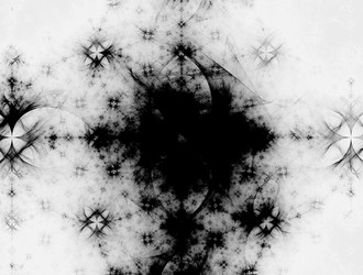 Similar image 21758794