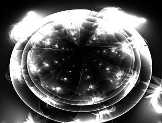 Similar image 21758795