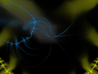 Similar image 21758796