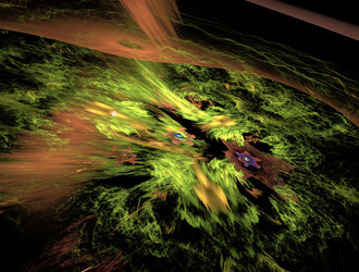 Similar image 21758797