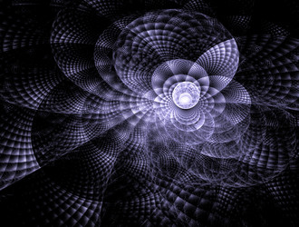 Similar image 21758798