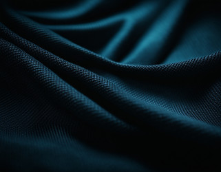 Similar image 21764606