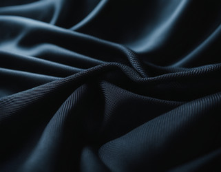 Similar image 21766660