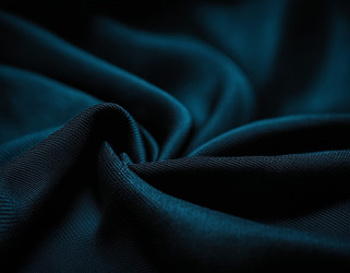 Similar image 21766662