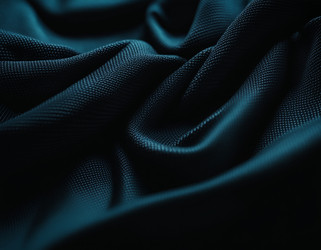 Similar image 21766663