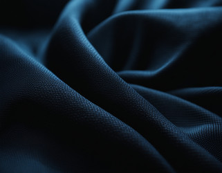 Similar image 21766664