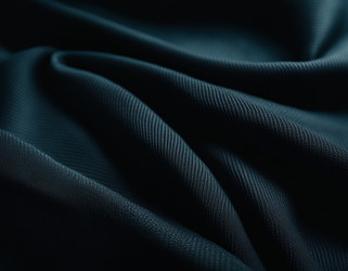 Similar image 21766665