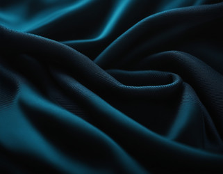 Similar image 21766666