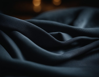 Similar image 21766845