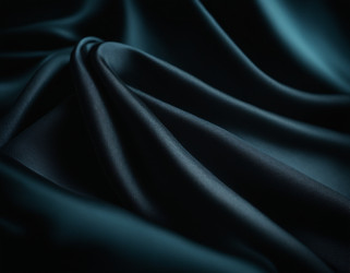 Similar image 21766846