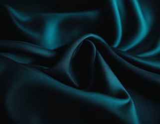 Similar image 21766847