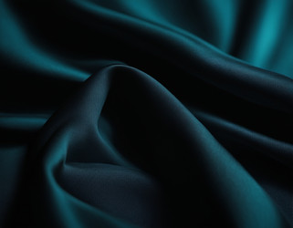 Similar image 21766848