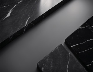 Similar image 21766849