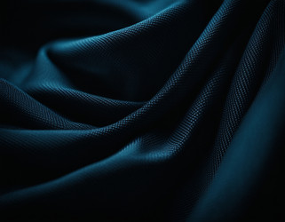 Similar image 21766850