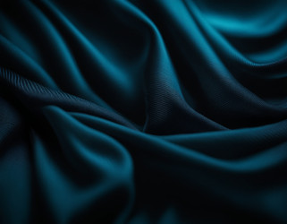 Similar image 21766851