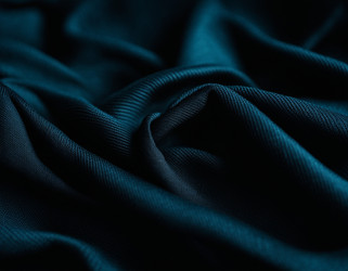 Similar image 21766852