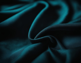 Similar image 21766853