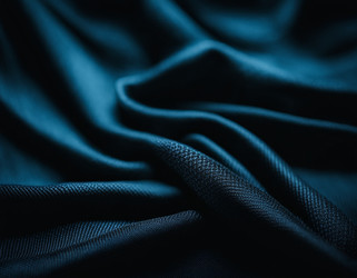 Similar image 21766854