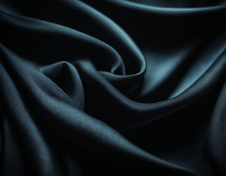 Similar image 21766855