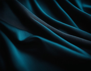 Similar image 21766990