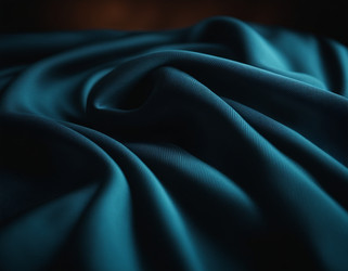 Similar image 21766991