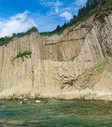 Similar image 21746575