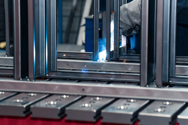 Similar image 21746577