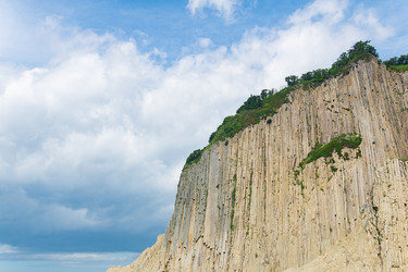 Similar image 21746579