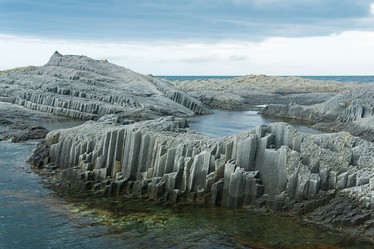 Similar image 21746580