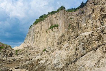 Similar image 21746584