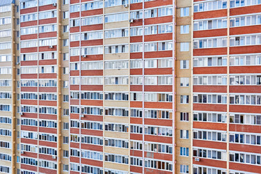 Similar image 21746805