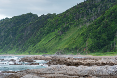 Similar image 21746810