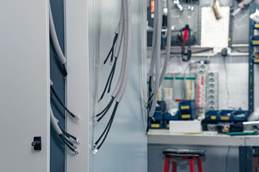 Similar image 21746813