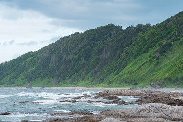 Similar image 21746814