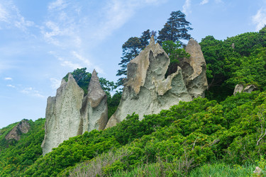 Similar image 21746816